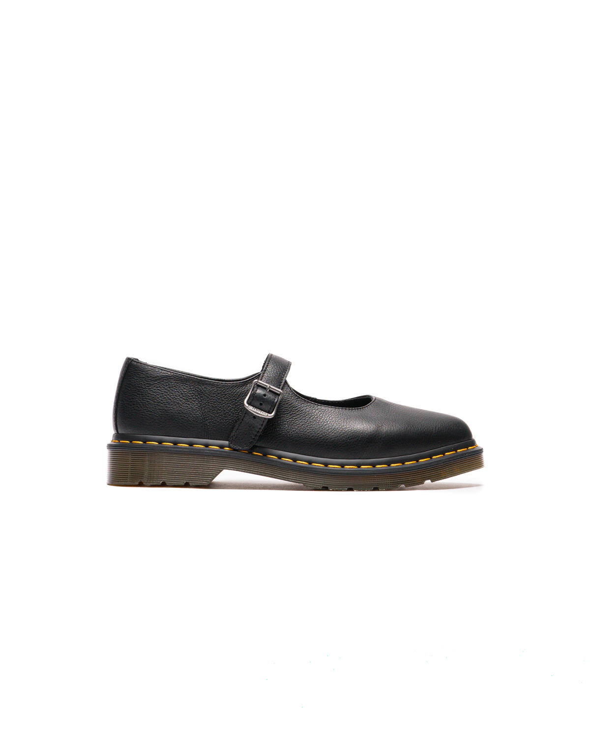 Dr. Martens Elphie Mary Jane | 40685001 | AFEW STORE